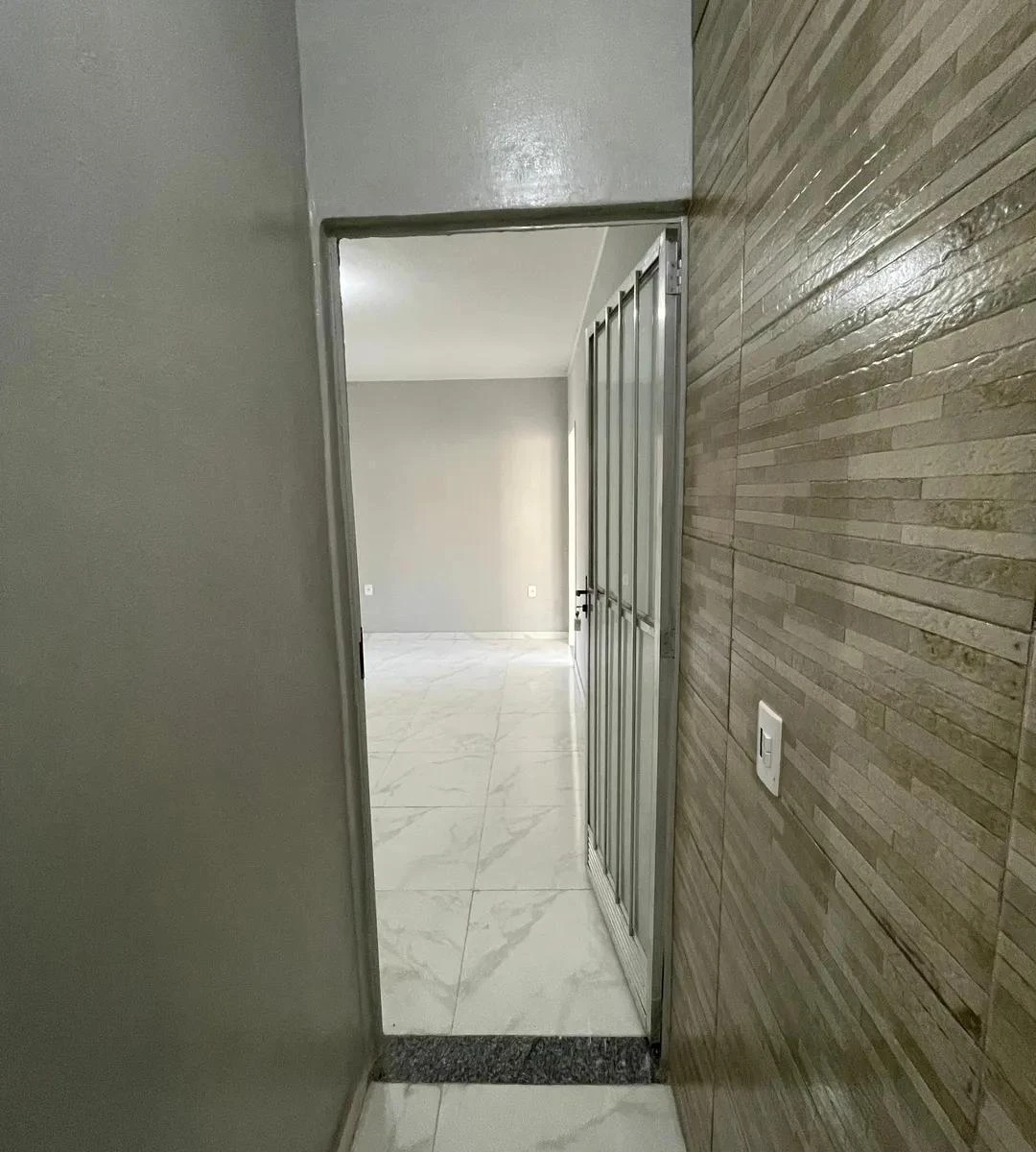 Apartamento de 75 m² com 2 quartos e sem garagem — photo 24