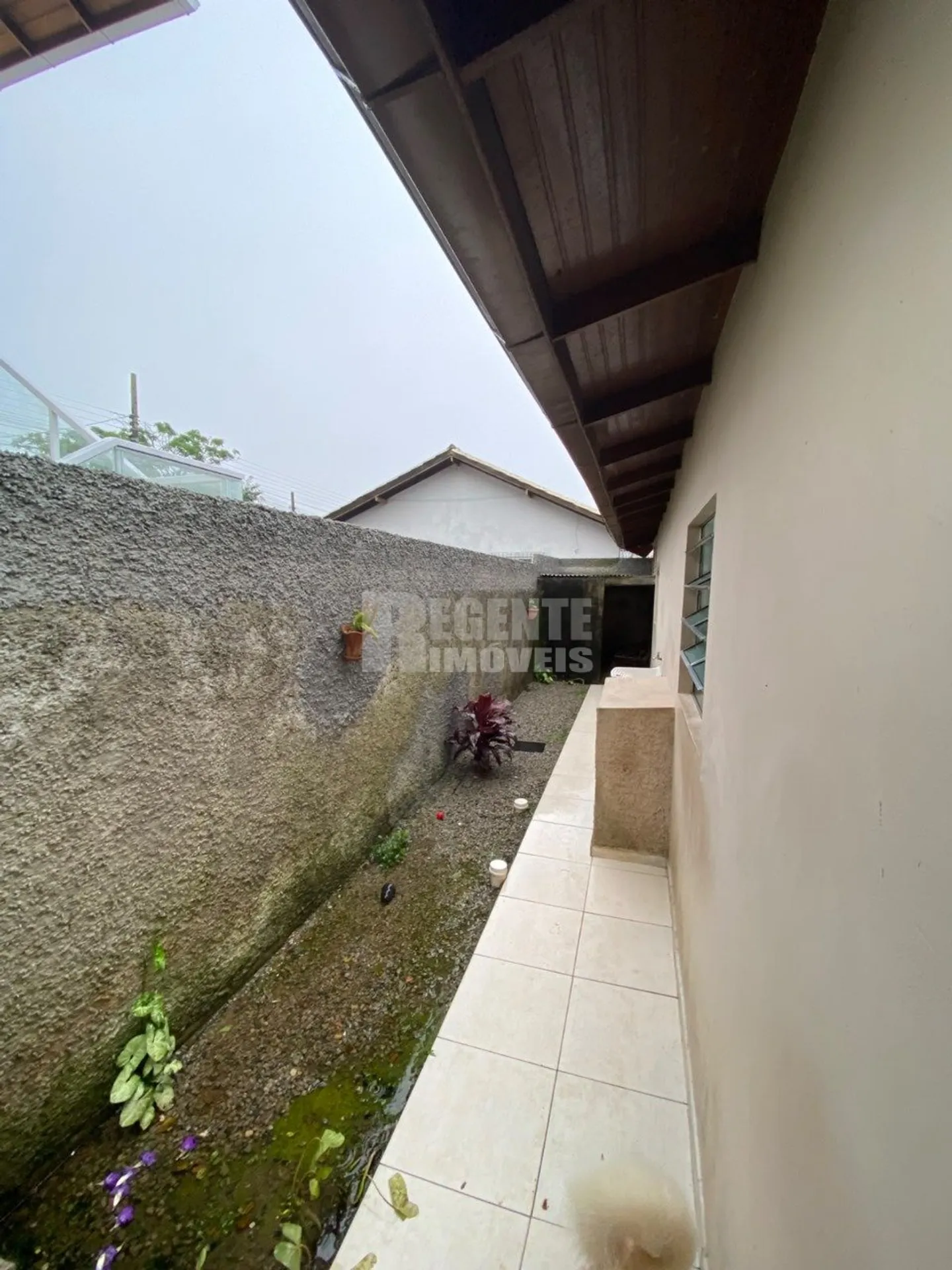 3-bedroom house with a garden — photo 22