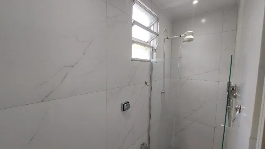 Casa com 1 quarto e 1 banheiro, 45 m², sem vaga — photo 5