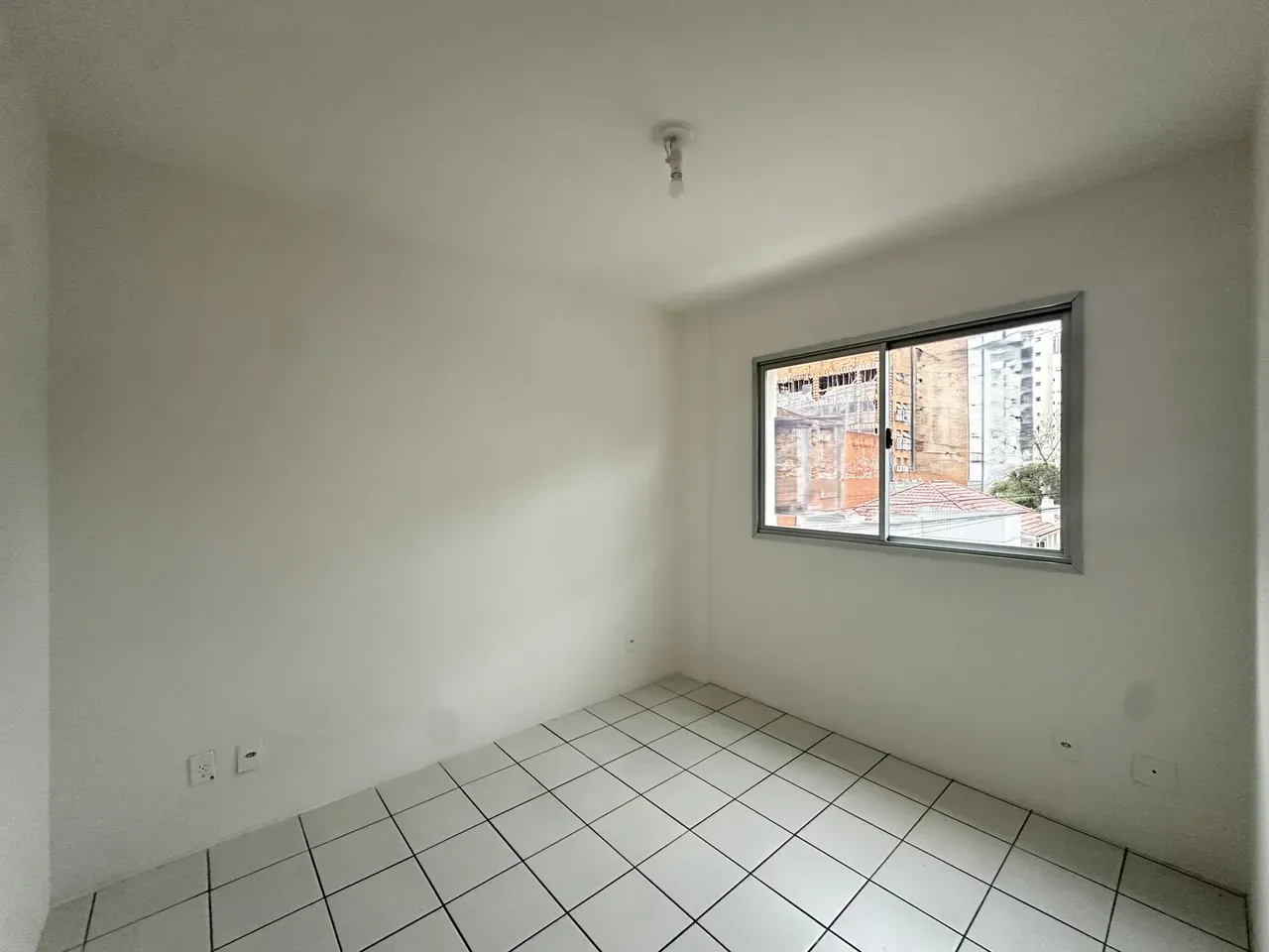 Departamento con parrilla privada en Florianópolis — photo 15