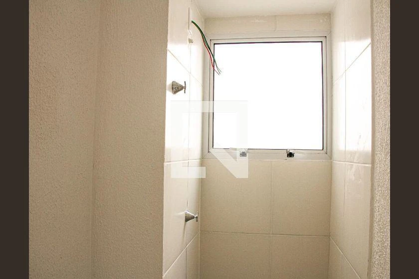 Apartamento de 40 m² e 2 quartos, Guaratiba — photo 5