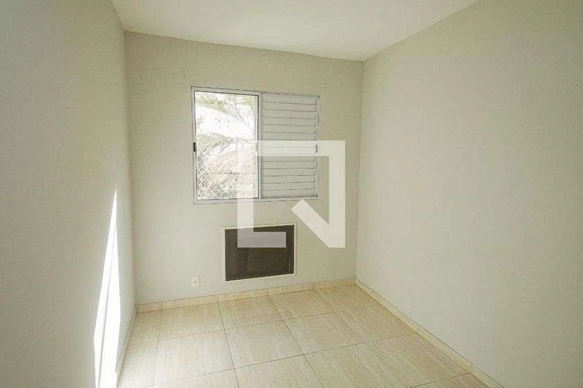 Apartamento de 2 quartos com 52 m² e vaga para 1 carro — photo 14