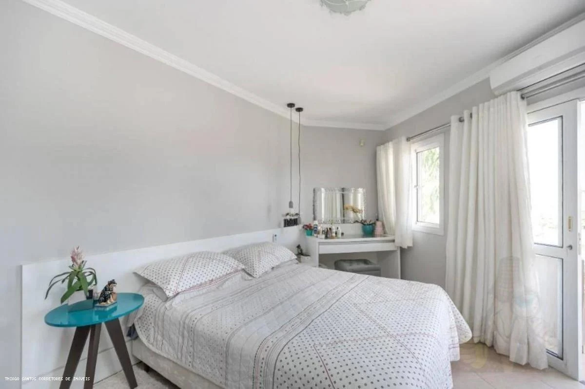 Furnished house, 286 m², with a bathtub — photo 3