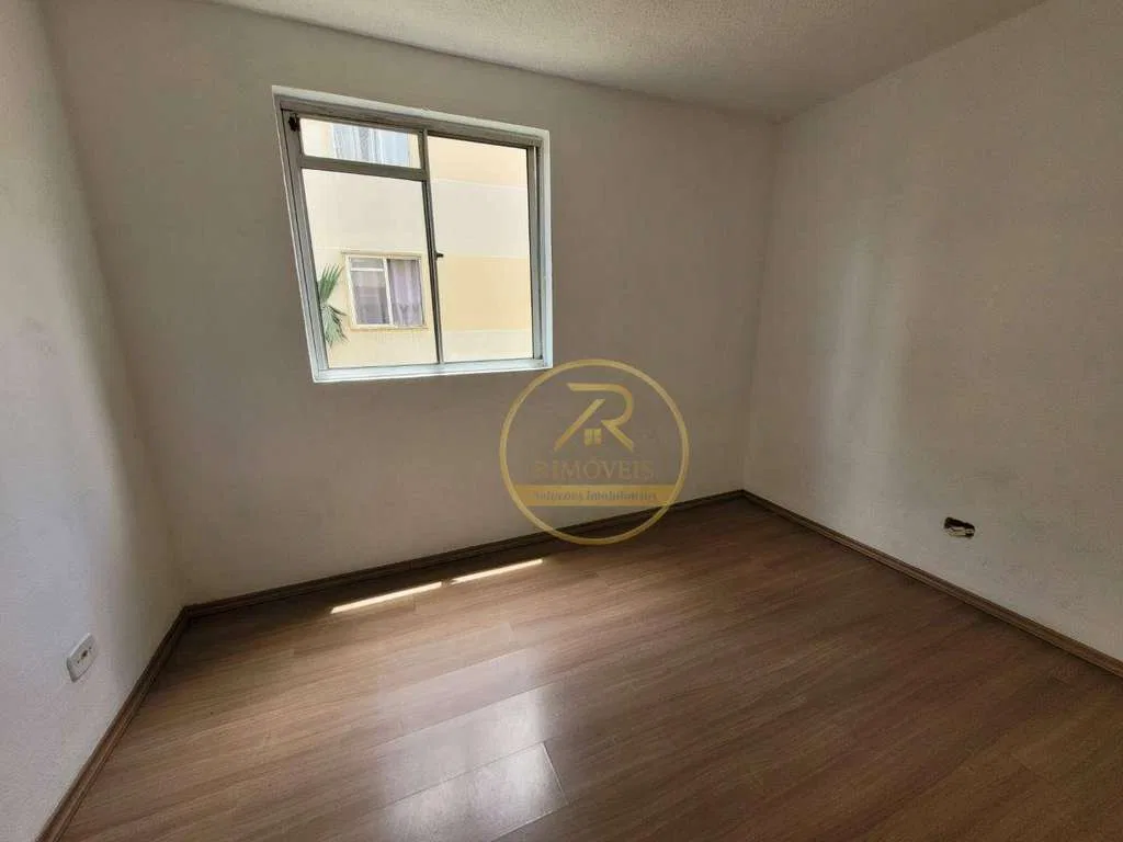 Private BBQ in a 2-bedroom apartment, 42 m² — photo 3