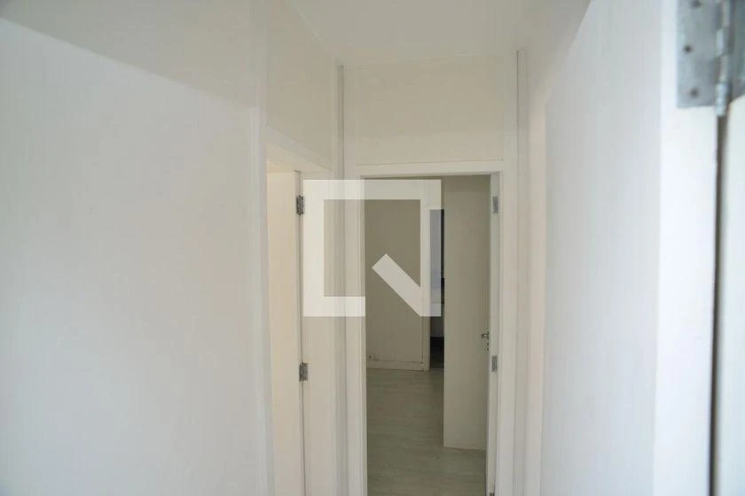 Apartamento de 430 m² com 4 quartos e 4 vagas — photo 24