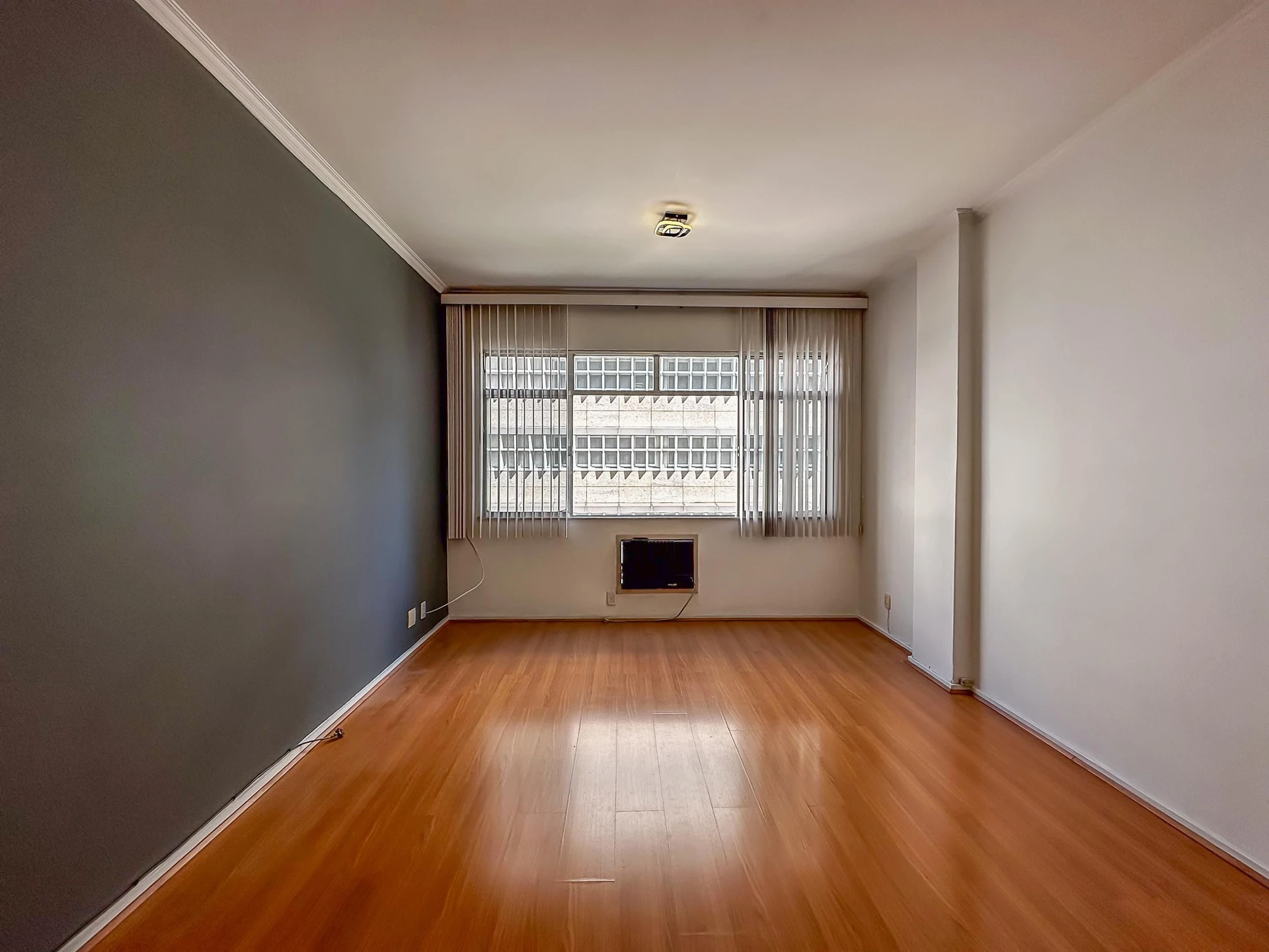 Apartment with 3 bedrooms and 2 bathrooms — photo 7