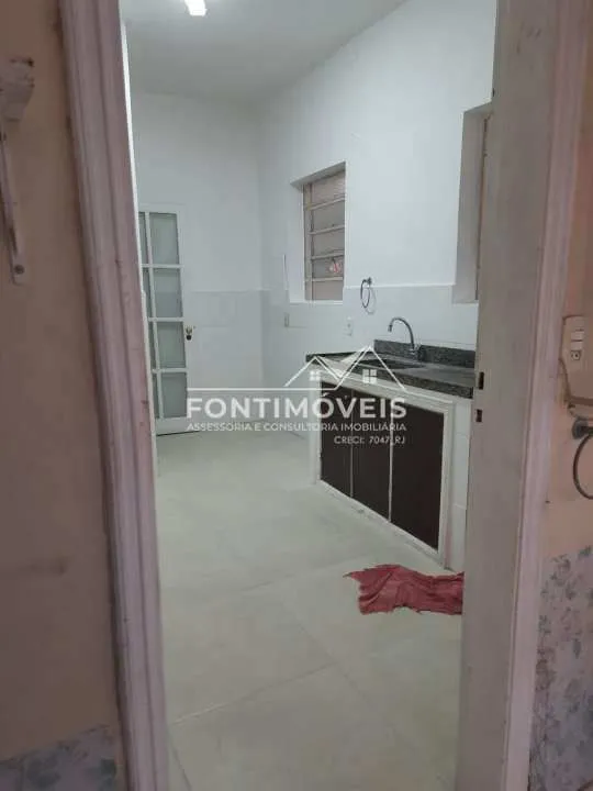 3-bedroom house, 69 m² — photo 13