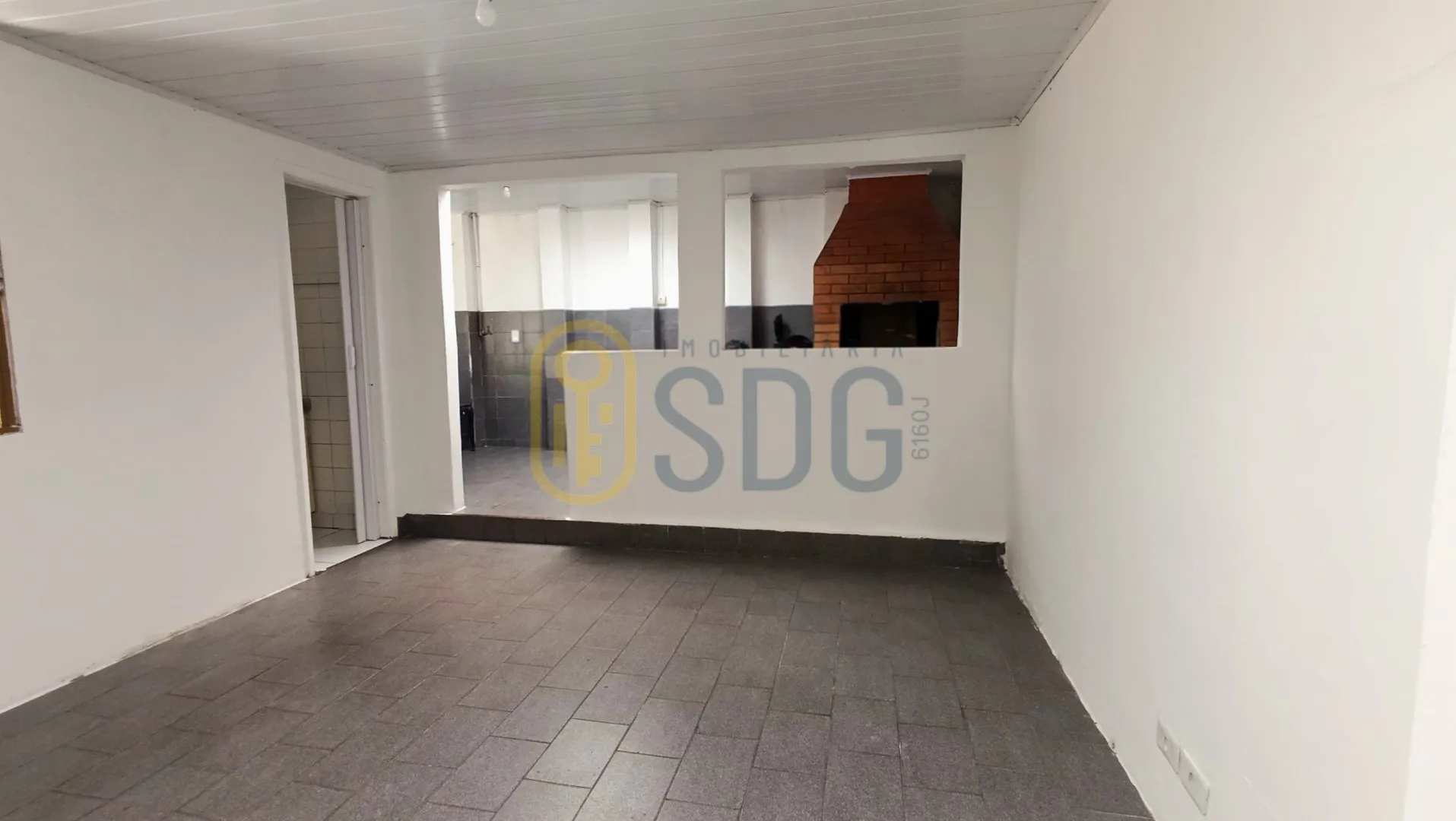 Будинок: 3 спальні, 59 м² — photo 8