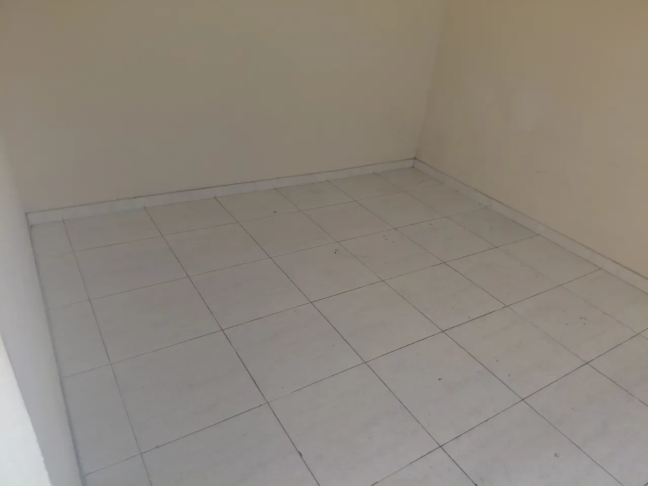 Studio, 20 m² — photo 7