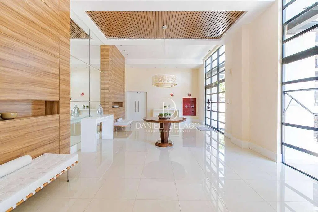 36 m² studio with a private pool and a private BBQ — photo 22