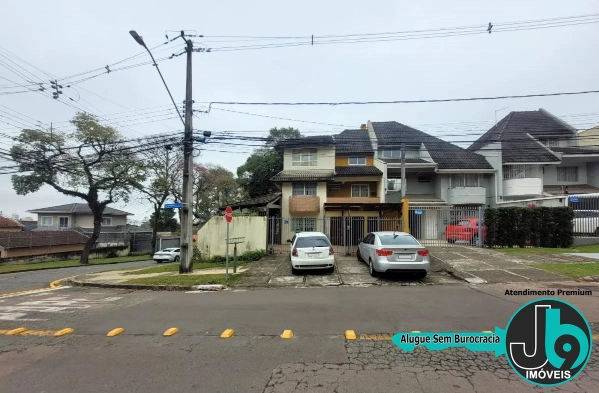 200 m² unfurnished house with 3 bedrooms and 3 parking — photo 11