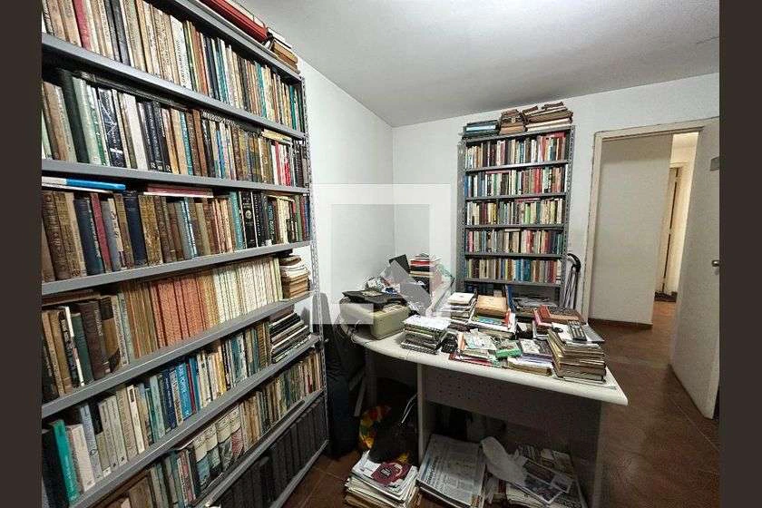 Квартира 400 м² з 4 спальнями та зоною для прання — photo 15
