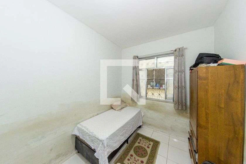 Furnished 2-bedroom apartment with a gas kitchen — photo 15