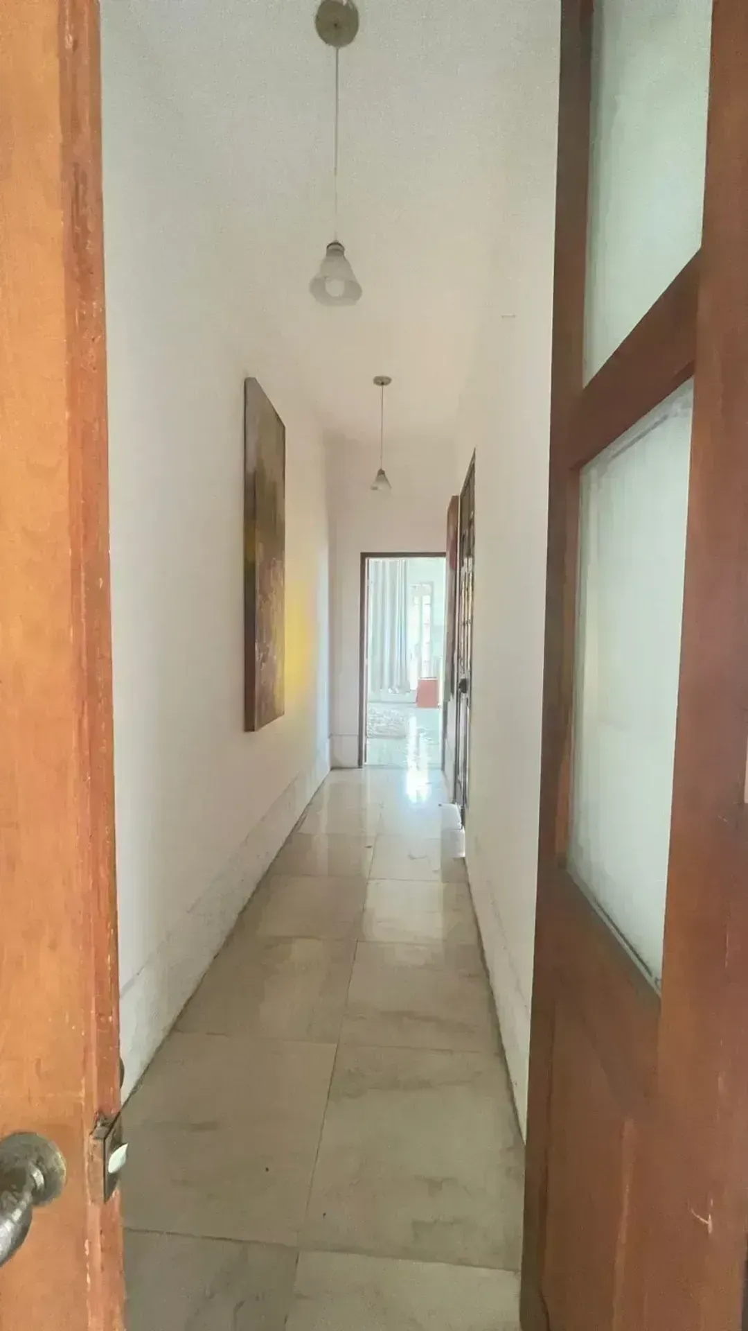 Furnished house with 5 en-suite bedrooms and 10 baths — photo 22