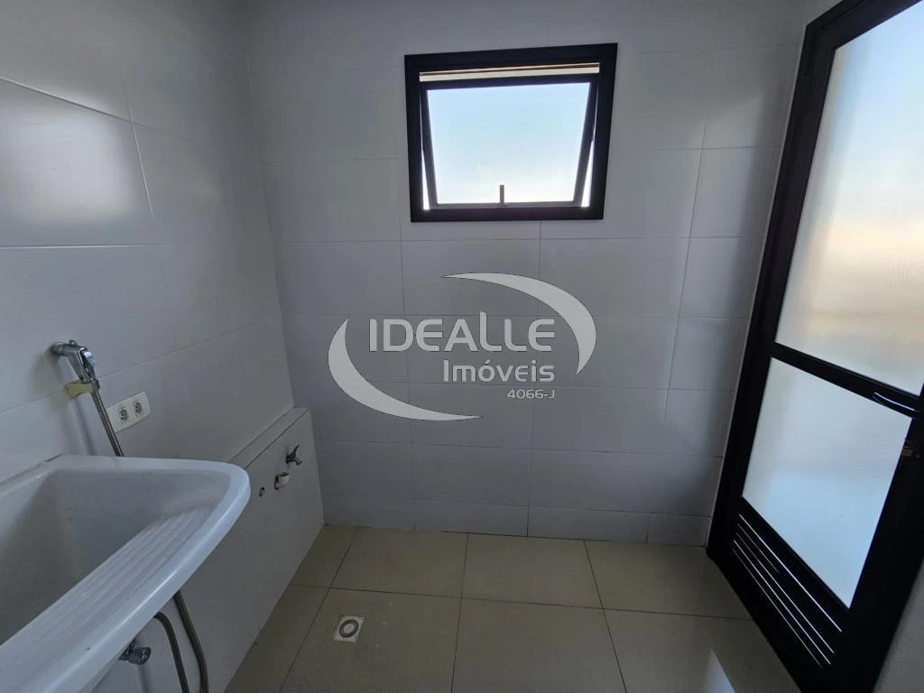 Apartamento com piso de madeira ou laminado, Santo Inácio — photo 8