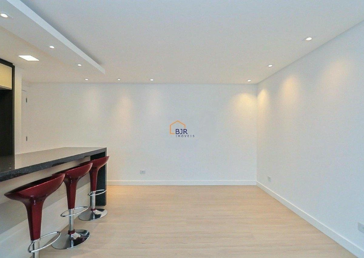 103 m² apartment with 2 bedrooms and 1 parking spot — photo 14