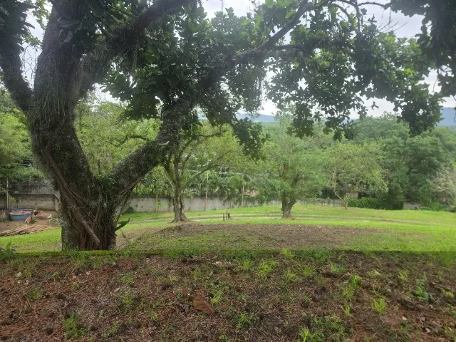 House, 400 m², with a mountain view — photo 19