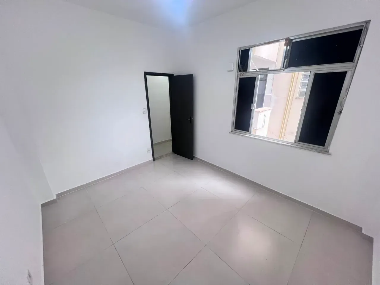 Apartamento com 2 quartos e 2 banheiros sem vaga — photo 11