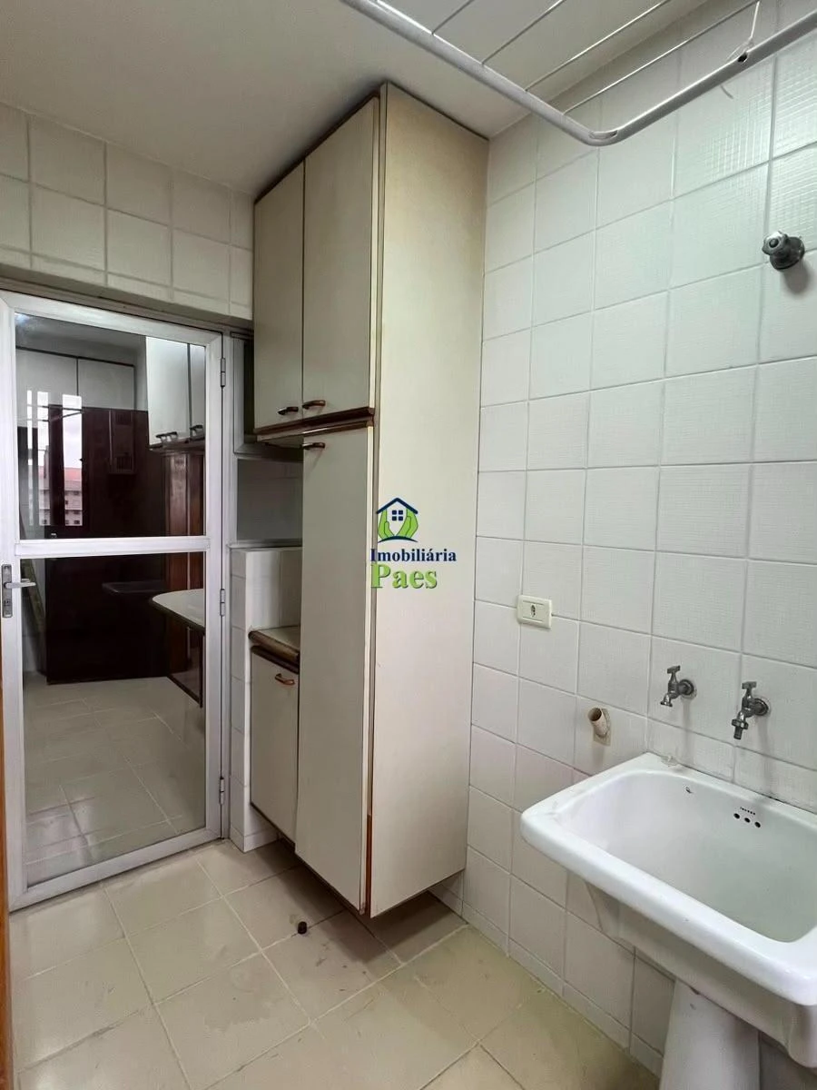 Apartamento de 78 m² con 2 dormitorios y balcón — photo 13