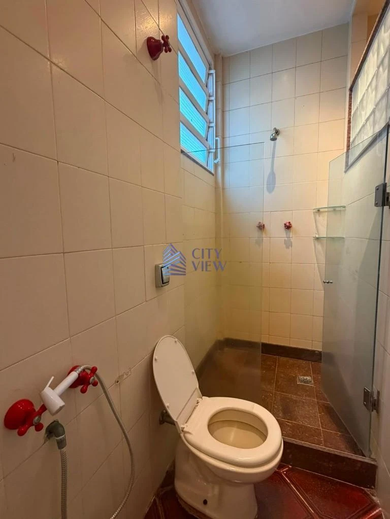 4-bedroom 500 m² house with 5 bathrooms — photo 43