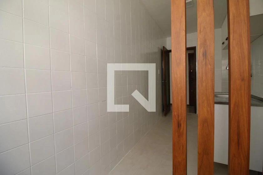 Apartamento de 2 quartos e 60 m² — photo 11