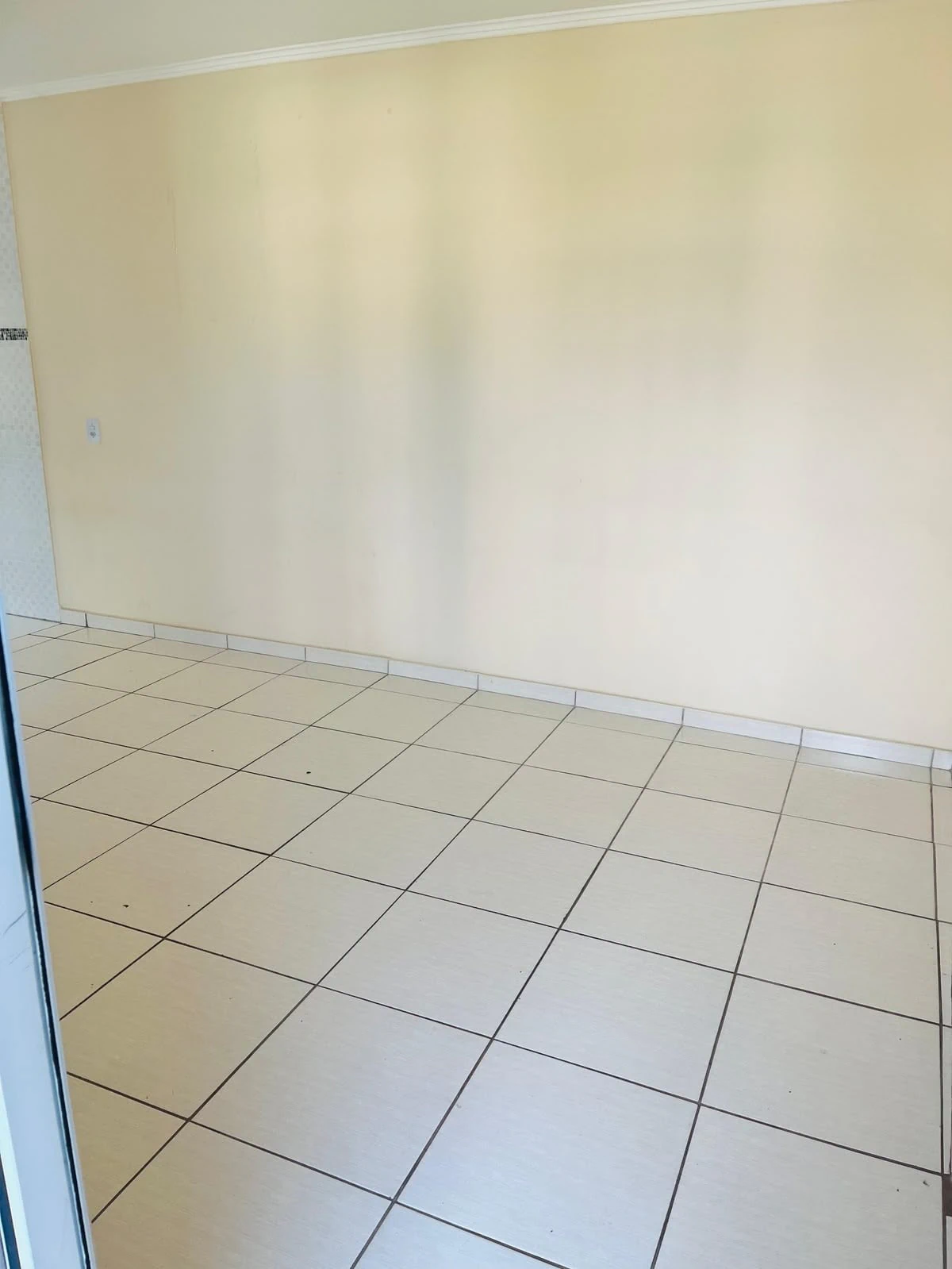 2-bedroom apartment with a separate kitchen — photo 4
