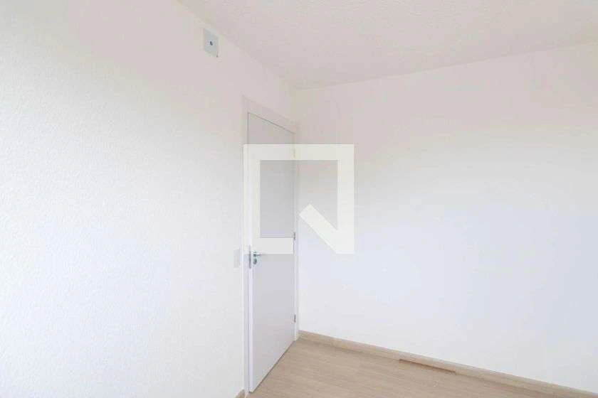Rental apartment with 2 bedrooms, 1 parking and 48 m² — photo 27