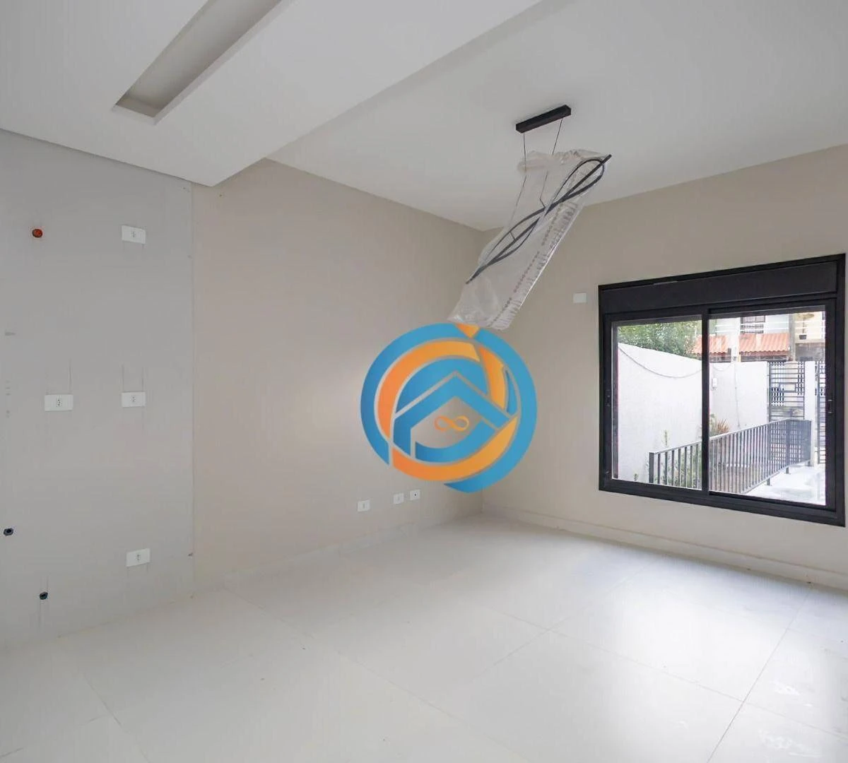 Вид на парк та 3 спальні: будинок 167 м² — photo 13