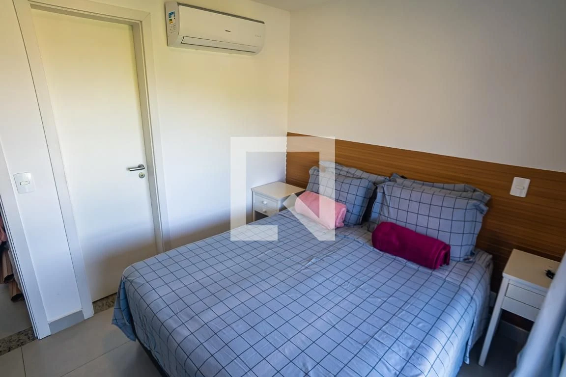 Casa mobiliada, 120 m², com janelas do piso ao teto — photo 12