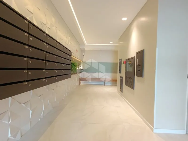 Apartamento amueblado de 2 habitaciones con jardín privado — photo 29
