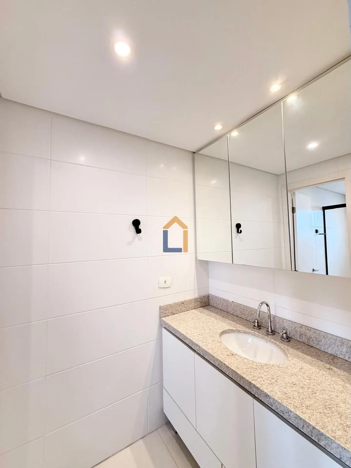 Cobertura duplex com 350 m², 2 suítes e 4 vagas — photo 32