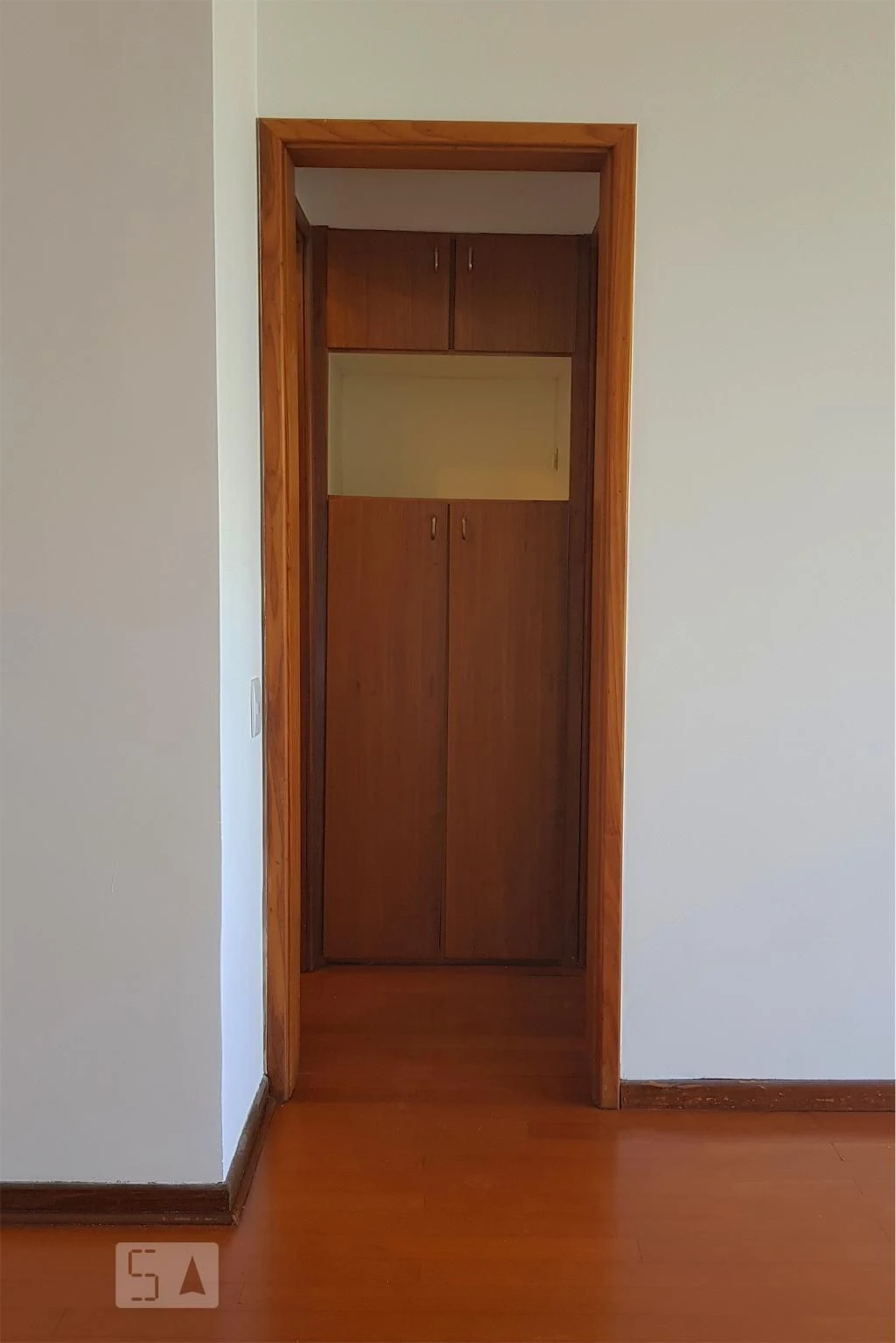 Apartment, 99 m², with a jacuzzi — photo 15