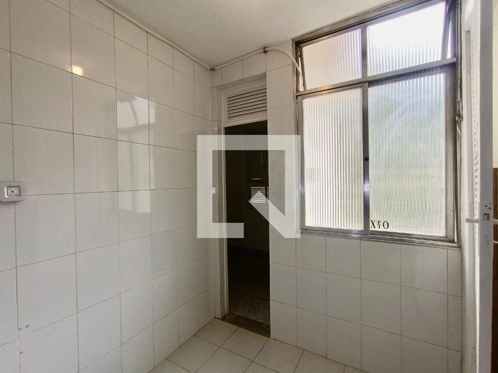 Mountain view in a 3-bedroom apartment, 120 m² — photo 34
