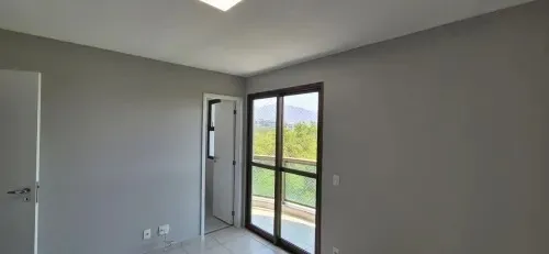 3-bedroom apartment, 1 with its own bathroom, 91 m² — photo 15
