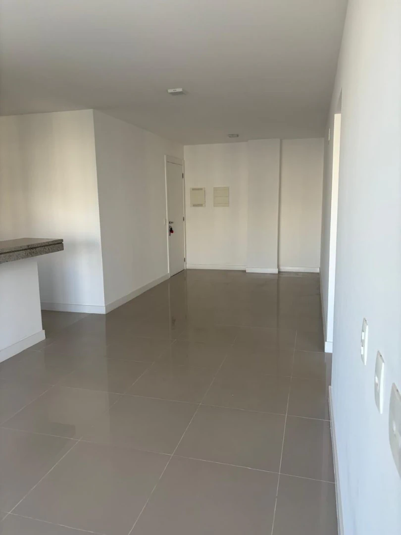 Apartamento de 90 m² com 2 suítes e cozinha aberta — photo 15