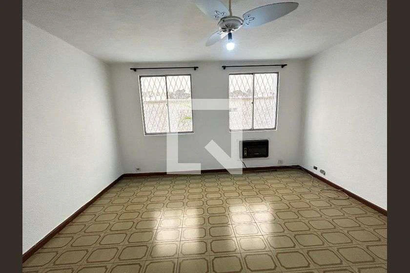 Оренда квартири з 2 кімнатами та вбудованими шафами — photo 8