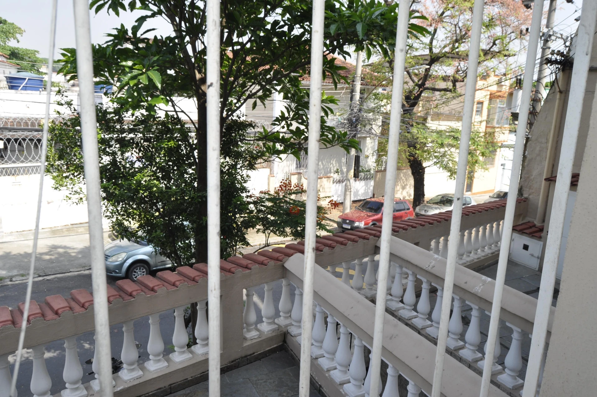 Apartamento de 70 m² e 3 quartos, Riachuelo — photo 4