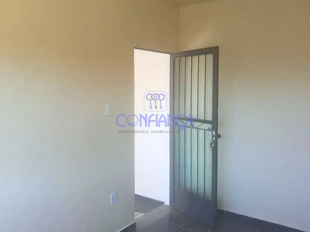 Apartamento de 2 dormitórios com 60 m² e sem vaga — photo 8