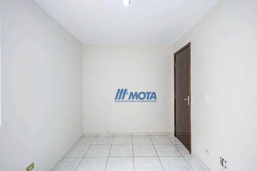 2-bedroom apartment with tile flooring — photo 17