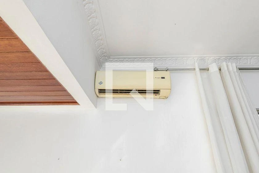 Casa de 170 m² e 2 quartos, Jardim América — photo 23