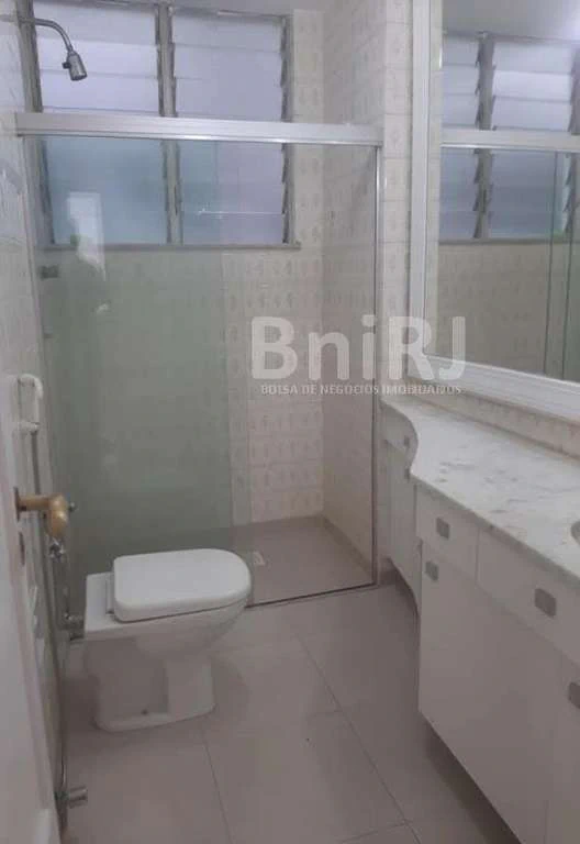 Rental apartment with 131 m² and 3 bedrooms — photo 7