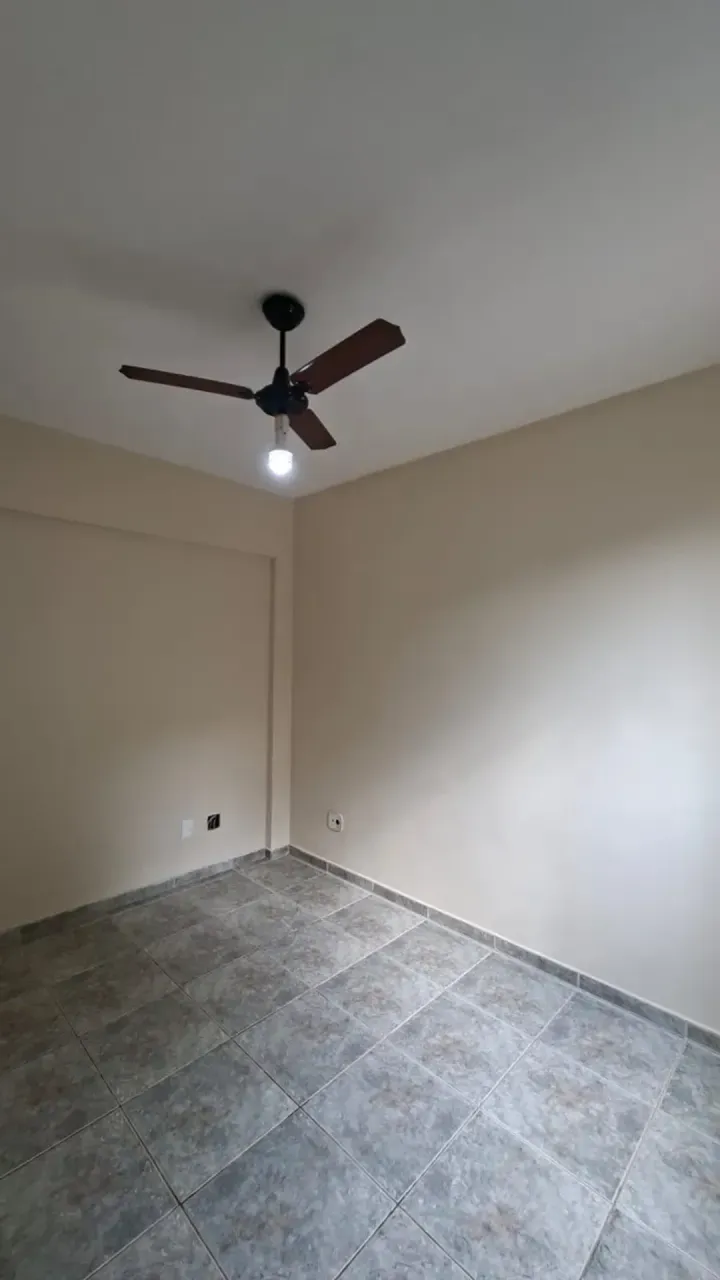 Apartment with 2 bedrooms and parking; pets allowed — photo 13