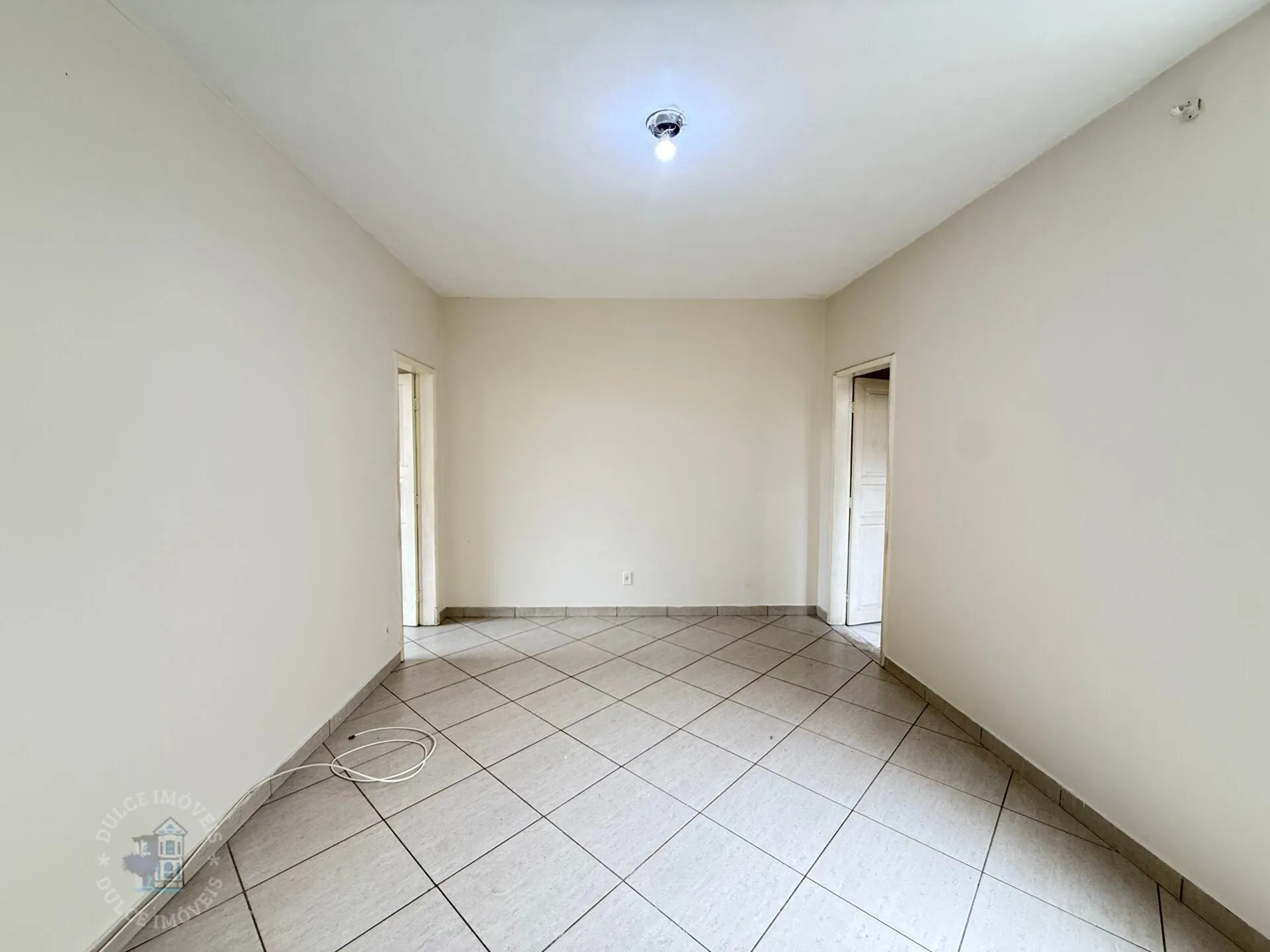 One-bedroom, 50 m² apartment in Rio de Janeiro — photo 6