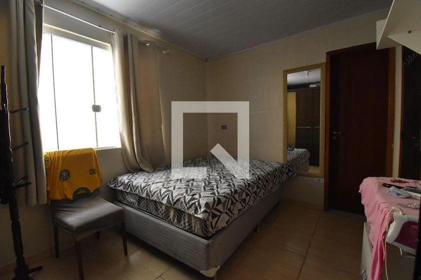 3 quartos e espaço de home office: casa de 100 m² — photo 14