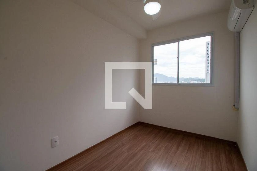 2 quartos e máquina de lavar: apartamento de 52 m² — photo 17