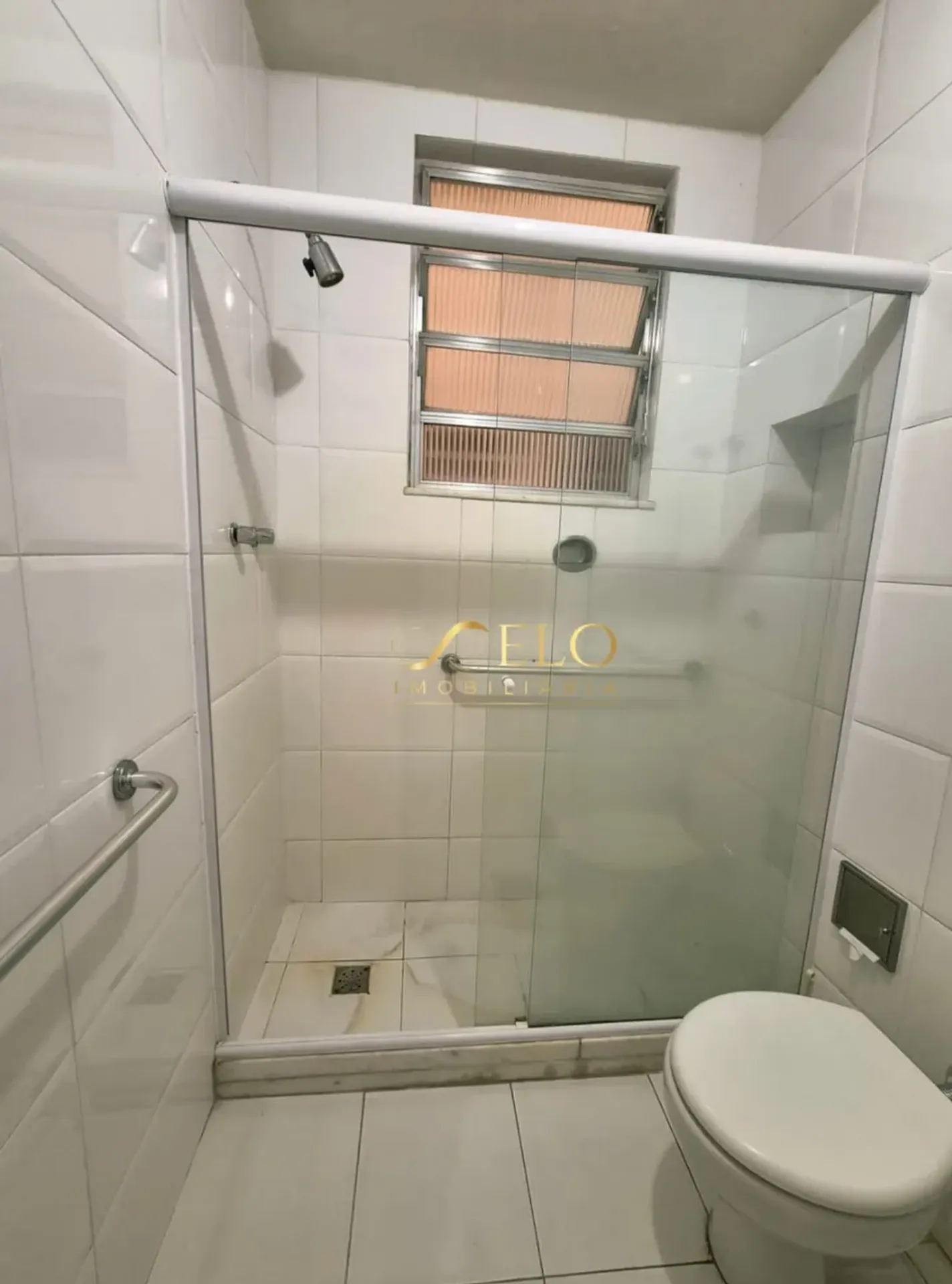 Apartamento de 1 dormitorio de 53 m² con 1 plaza — photo 15