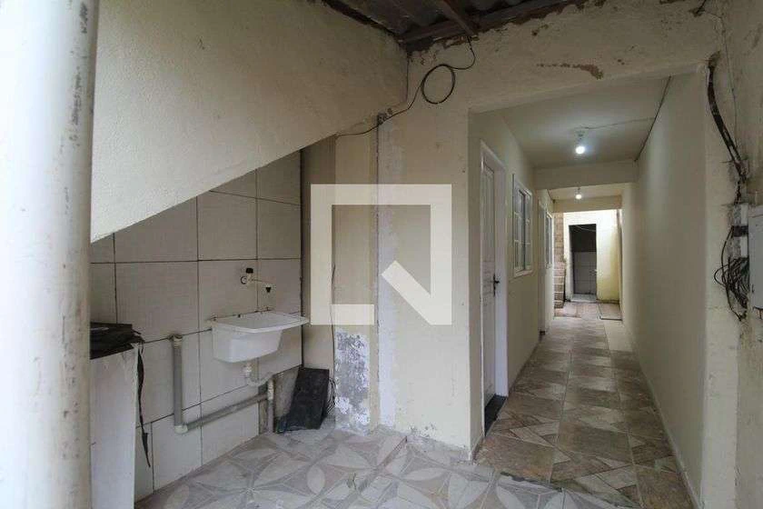 Kit de 28 m² con 1 suite y 1 baño, sin parking — photo 16