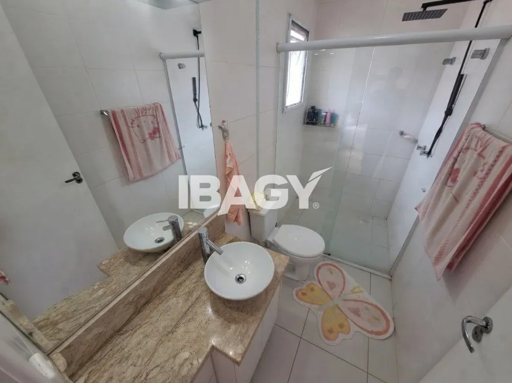 Furnished house, 140 m², with a grill on the balcony — photo 6