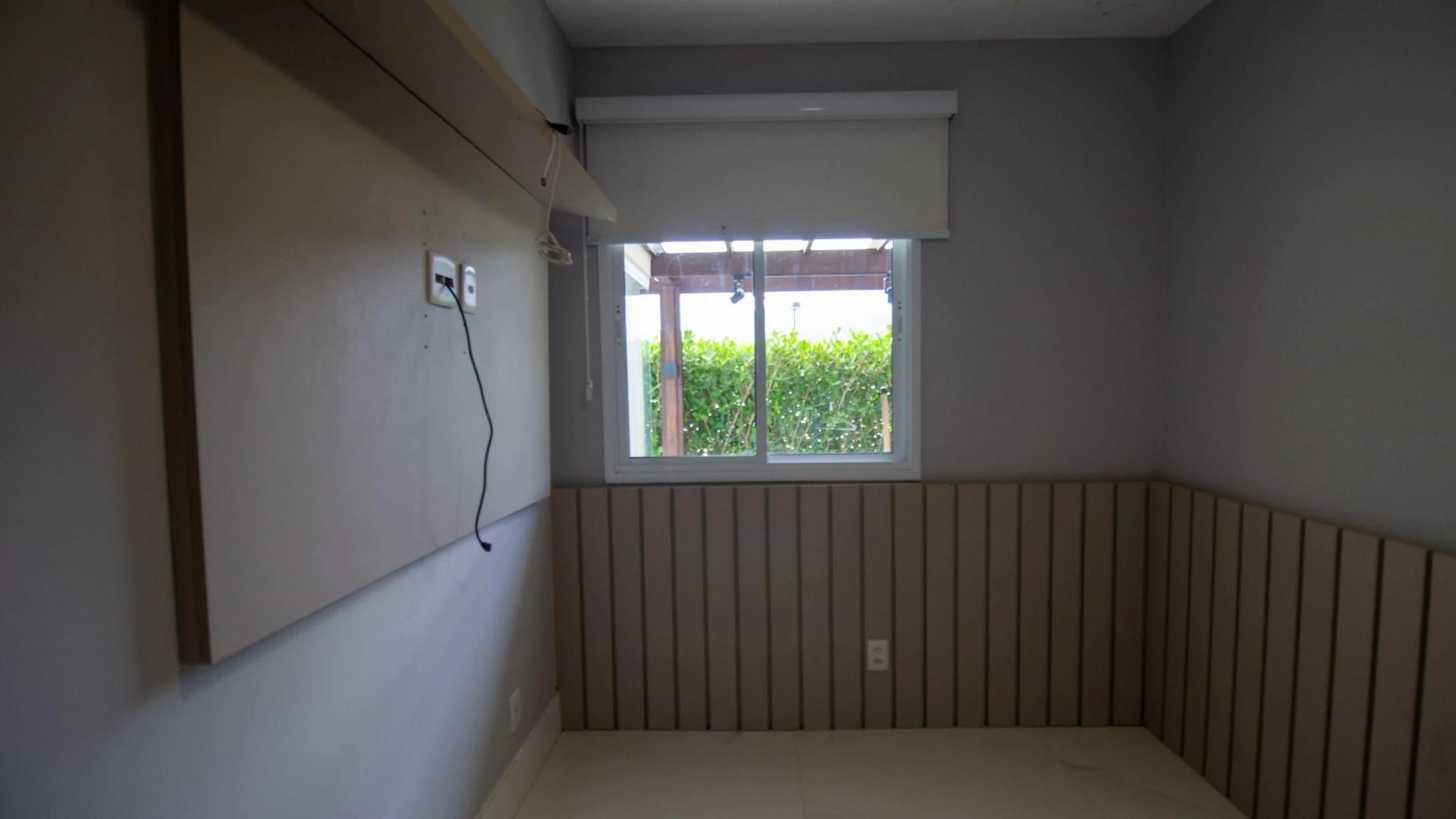 Casa de 3 dormitorios con balcón cerrado con vidrio — photo 23