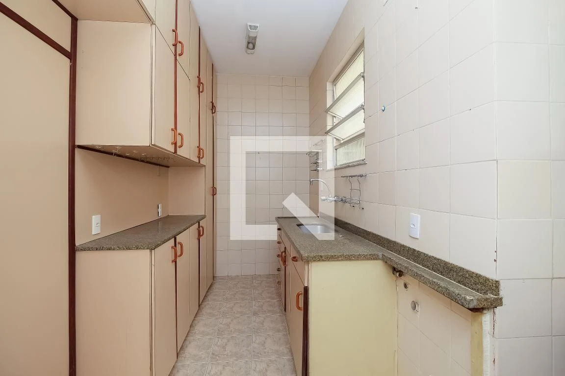 Квартира: 2 спальни, 1 со своей ванной, 67 м² — photo 24
